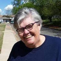 Kay Gatlin's Instagram, Twitter & Facebook