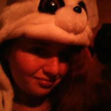 Jada Downs (jadad15)