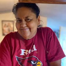 Fundraiser by Angelica Cazarez : Leonor's Cremation-Memorial Services