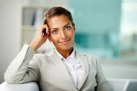 More images for professional work photos » Professional Quick Hairstyles For Work