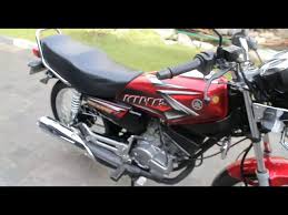 Varian ini mulai diproduksi pada tahun 1995 hingga akhir tahun 2000. Rx King 2009 Youtube