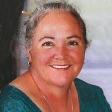 Mary Bowlin Obituary September 21, 2014