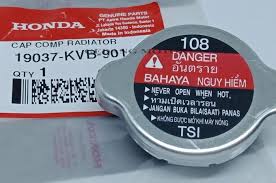← kereta honda city baru 2021 | details specs & harga. Jangan Malas Cek Tutup Radiator Motor Pastikan Area Ini Tidak Rusak Gridoto Com