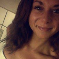 Sarah Bury (sarahgbury)