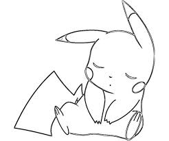 We did not find results for: Cute Pikachu Coloring Pages Coloringme Com