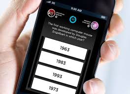 Well, what do you know? Challenge Your Friends With These 7 Best Quiz Games Apps