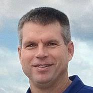 Ginger Huffman Email & Phone Number