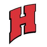 Hamilton Girls Varsity Volleyball @ Holland