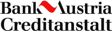 Recovery off to flying start in austria. Download Bank Austria Creditanstalt Vector Logo Bank Austria Logo Full Size Png Image Pngkit
