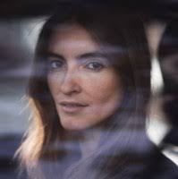 1700+ "Seiter" profiles