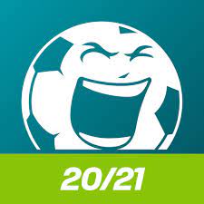 Juni 2021 ist es nun so weit: Euro Football App 2020 In 2021 Live Scores Apps On Google Play