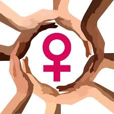 „die welt bietet ihnen aktuelle news und hintergründe zum internationalen frauentag am 8. Weltfrauentag 2020 Eine Woche Fur Frauenthemen In Kirche Und Politik Katholische Frauengemeinschaft Deutschlands Kfd