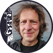 Stream Arschloch by Gabriel