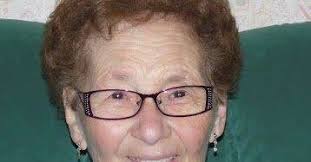 Schaffhouse-sur-Zorn ANNIVERSAIRE