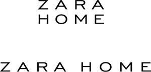 Zara logo vector logo zara png zara logo eps back to zara logo history html code allows to embed zara logo in your website. Zara Home Logo Vector Eps Free Download