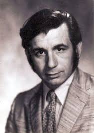 Burton Lowell Davis Sr. (1943-2006)