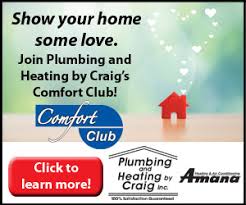 Mildred Kohler Obituary