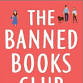 Wesley Chapel Book Club (In-Person & Online) event in Decatur, GA
