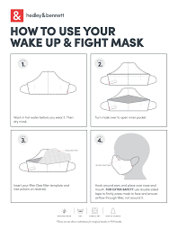 That's simply because a lot of them are certainly not very simple to help make. Face Mask Patterns Free Printable Home Decoration Ideas Images