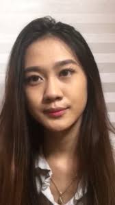 5 years ago Dat $tick