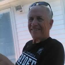 Obituary information for Ralph Wayne Koren