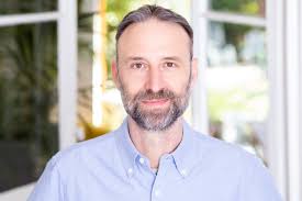 Dan Roberts: Psychotherapist, Writer & Teacher