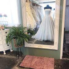 Pin On Wedding Silhouette