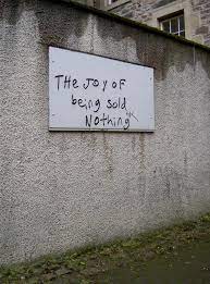 The Words Of The Prophets Are Written On C Neil Owen Cc By Sa 2 0 Geograph Britain And Ireland