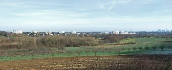 47 immobilienangebote bei immobilienfrontal eingetragen. Limesstadt Wikipedia