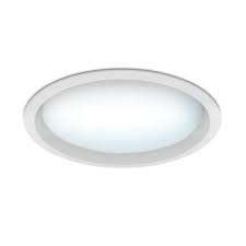 Check out the best philips models price, specifications, features and user ratings at mysmartprice. Philips Led Down Light Round 13w Dn296 Cool Daylight With Ballast