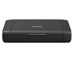 Scanning multiple documents at one time you can scan two or more small documents. Canon Pixma Tr150 Drivers Windows Mac Os
