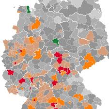 We did not find results for: Corona News Bundesweite Sieben Tage Inzidenz Liegt Dritten Tag In Folge Unter 100 Stern De