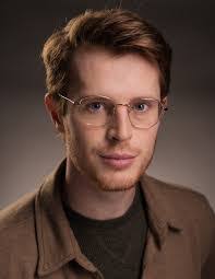 Craig Mcelwee's Instagram, Twitter & Facebook