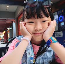 Big virgo Energy season 9-2-88 where my bday twins tap in ♍️🤪