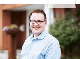 The Myn Utspann boutique hotel in Husum