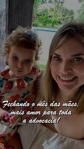 Encerramos o Mês das Mães celebrando, mais uma vez, a força, o amor e a  dedicação das mães que fazem a diferença na advocacia e na vida. 🌸⚖️, Que  cada gesto de carinho, cada sorriso e cada conquista ...