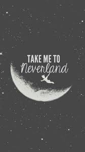 Iphone 5 Wallpapers On Pinterest 574 Pins Click Here To Download 574 Pins Iphone 5 Wallpa Dichos De Disney Fondo De Iphone Fondo De Pantalla Iphone Disney