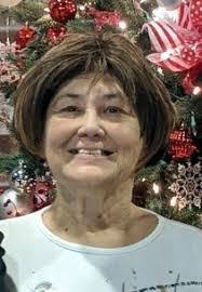 Kyle Rushing's Instagram, Twitter & Facebook