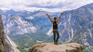 Missing people in national parks. Could America S 59 National Parks Be A Coverup For Covert Government Operations Surrounding Missing Persons America Out Loud