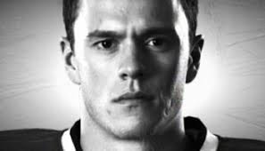 Comcast Sportsnet gets into sports game shows Reel Chicago News