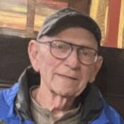 Geraldine Butts's Instagram, Twitter & Facebook