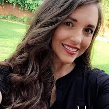 🎉CONGRATULATIONS!...