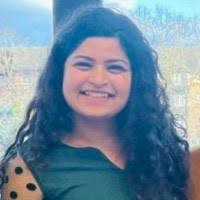 90+ "Dhvani" profiles