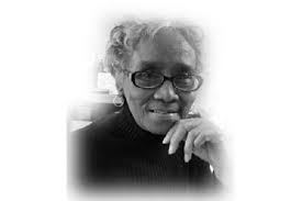 Ernestine Chism Obituary (2018)