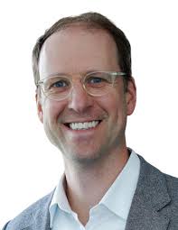 Melissa's Competitors, Revenue, Number of Employees, Funding, Acquisitions  & News