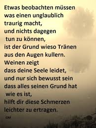 Schone Bilder Und Spruche Schone Bilder Und Spruche