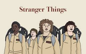 Wallpaper Desktop Stranger Things Wallpaper Vintage Desktop Wallpapers Laptop Wallpaper Desktop Wallpapers 92 stranger things wallpapers (laptop full hd 1080p) 1920x1080 resolution. pinterest
