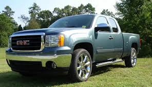 Image result for Stealth Gray 2007 GM
