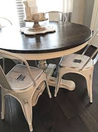 Finest Dining Room Centerpiece Round Table Dining Room Home Design Ideas Farmhouse Dining Room Table Beautiful Dining Rooms Farmhouse Dining Rooms Decor