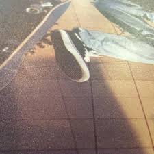 We did not find results for: Wahoo S Fish Tacos Now Closed Downtown Lincoln Lincoln Ne